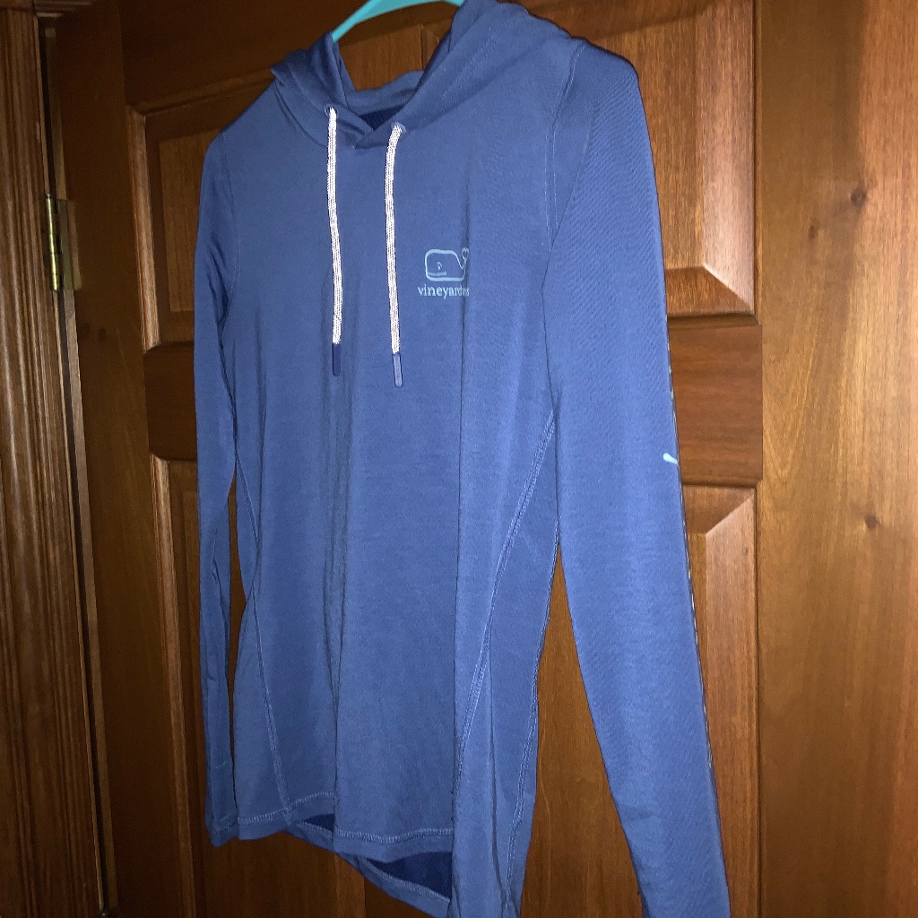 Vineyard Vines